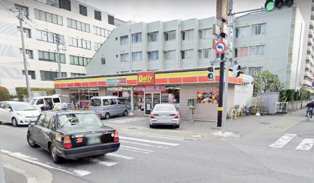 tsss3ڂ̐VzˌĂ̎ӊ