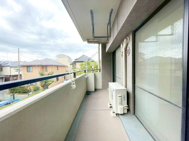 tsscK5ڂ̒Ã}ṼoRj[