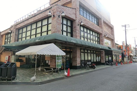 tsscK5ڂ̒Ã}V̎ӊ