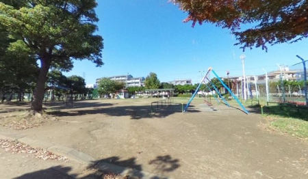 tsscK5ڂ̒Ã}V̎ӊ