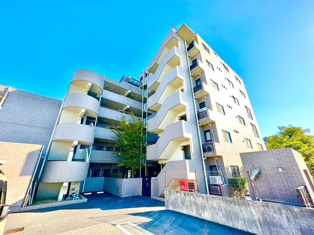 tsscK5ڂ̒Ã}V̌nOώʐ^