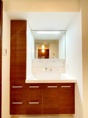 tsscK5ڂ̒Ã}V̐ʑEʏ