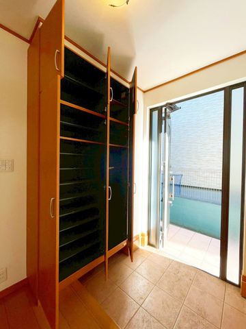 ��t���D���s����2���ڂ̒��È�ˌ��Ă̎��[