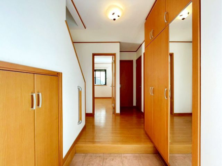 ��t���D���s����2���ڂ̒��È�ˌ��Ă̌���