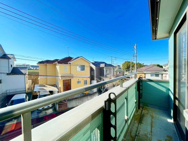 ��t���D���s����2���ڂ̒��È�ˌ��Ẵo���R�j�[