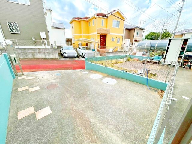 ��t���D���s����2���ڂ̒��È�ˌ��Ẳ摜