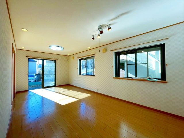 ��t���D���s����2���ڂ̒��È�ˌ��Ẵ��r���O