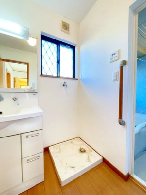 ��t���D���s����2���ڂ̒��È�ˌ��Ă̂��̑�