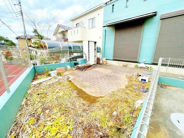 ��t���D���s����2���ڂ̒��È�ˌ��Ă̂��̑�