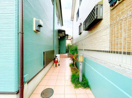 ��t���D���s����2���ڂ̒��È�ˌ��Ă̂��̑�