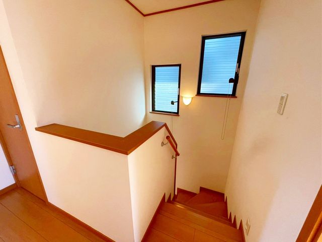 ��t���D���s����2���ڂ̒��È�ˌ��Ă̂��̑�