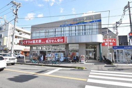 ��t���D���s����2���ڂ̒��È�ˌ��Ă̎��ӊ�