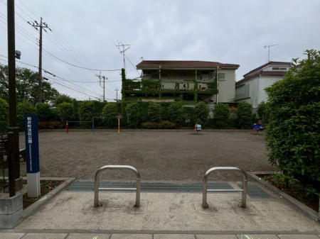 tDs2ڂ̒ÈˌĂ̎ӊ