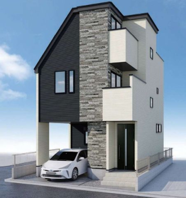 tssז2ڂ̐VzˌĂ̌nOώʐ^