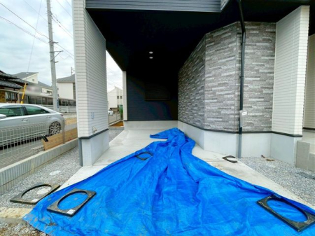 ��t���s��s��ז�2���ڂ̐V�z��ˌ��Ẳ摜