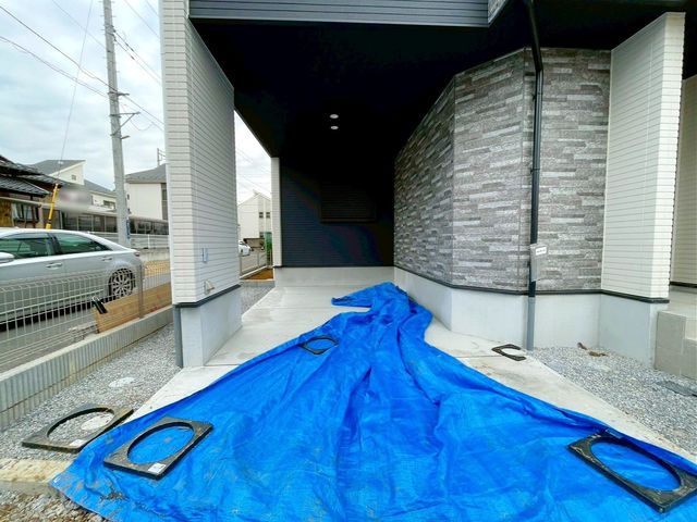 ��t���s��s��ז�2���ڂ̐V�z��ˌ��Ẳ摜