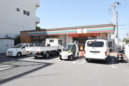 ��t���s��s��ז�2���ڂ̐V�z��ˌ��Ă̎��ӊ�