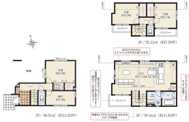 tssז2ڂ̐VzˌẲ摜