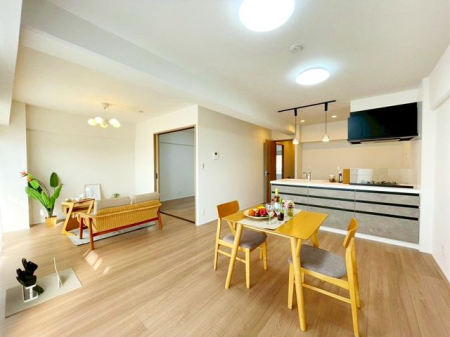 tssVc2ڂ̒Ã}V̌nOώʐ^