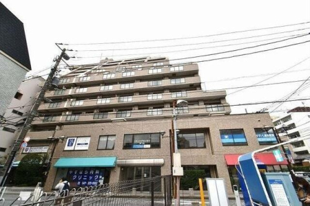 tsss2ڂ̒Ã}V̌nOώʐ^