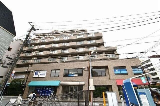 tsss2ڂ̒Ã}V̌nOώʐ^