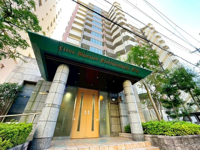 tDs{ ̒Ã}V̌nOώʐ^