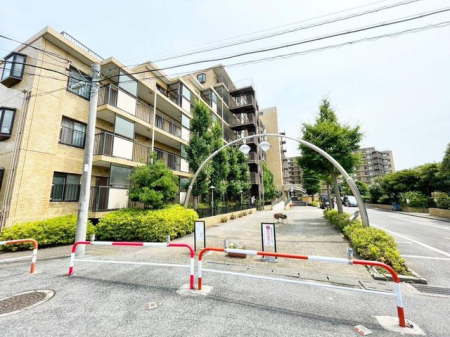 tss씪2ڂ̒Ã}V̌nOώʐ^