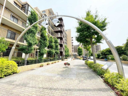 tss씪2ڂ̒Ã}V̌nOώʐ^