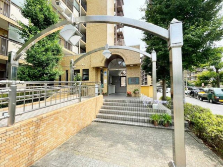 tss씪2ڂ̒Ã}ṼGgX