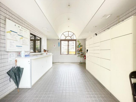 tss씪2ڂ̒Ã}ṼGgX