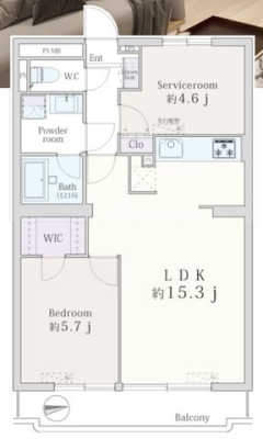 tss씪2ڂ̒Ã}V̉摜