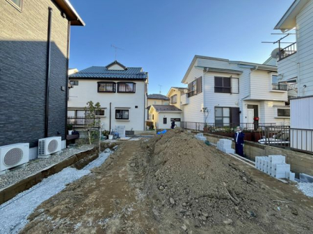 tss{ac1ڂ̓yňnynʐ^