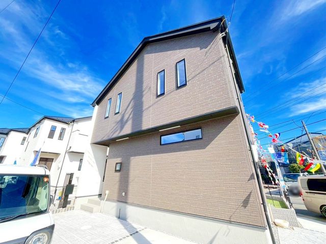 tss{k3ڂ̐VzˌĂ̌nOώʐ^