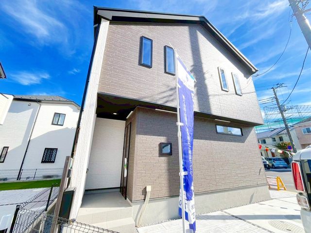 tss{k3ڂ̐VzˌĂ̌nOώʐ^