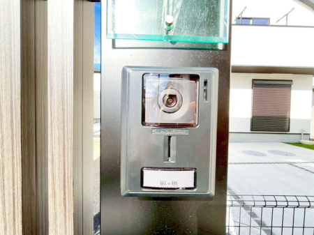 tss{k3ڂ̐VzˌĂ̂̑