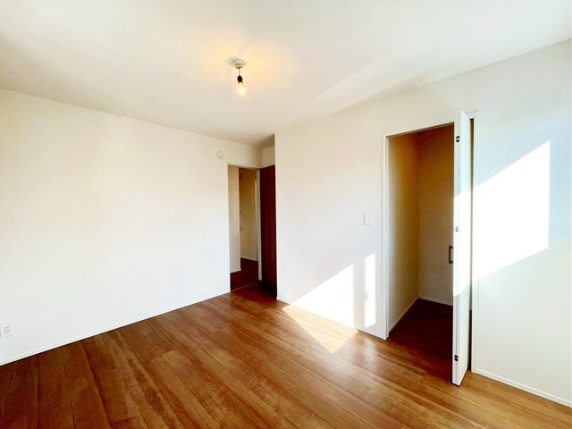 tss{k3ڂ̐VzˌĂ̂̑