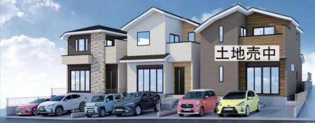 tssk4ڂ̐VzˌĂ̌nOώʐ^