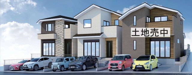 tssk4ڂ̐VzˌĂ̌nOώʐ^