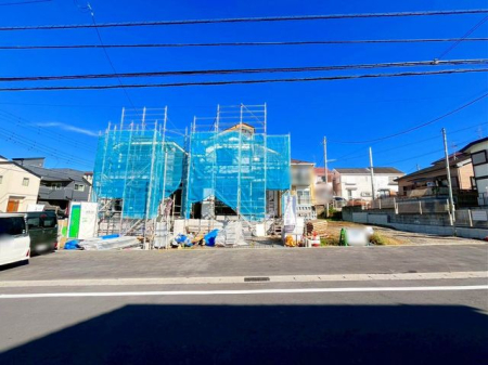 tssk4ڂ̐VzˌĂ̌nOώʐ^