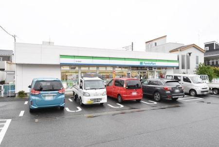 ��t���s��s�k����4���ڂ̐V�z��ˌ��Ă̎��ӊ�