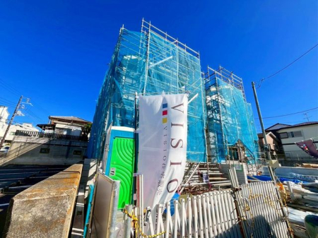 tssk4ڂ̐VzˌẲ摜