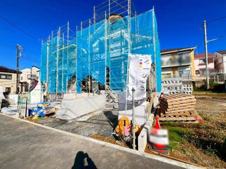 tssk4ڂ̐VzˌĂ̌nOώʐ^