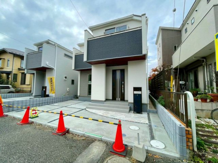 tssh4ڂ̐VzˌĂ̌nOώʐ^