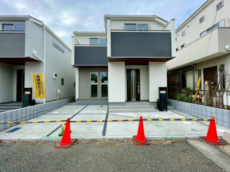 tssh4ڂ̐VzˌĂ̌nOώʐ^