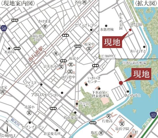 tssh4ڂ̐VzˌĂ̌nē}