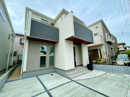 tssh4ڂ̐VzˌĂ̌nOώʐ^