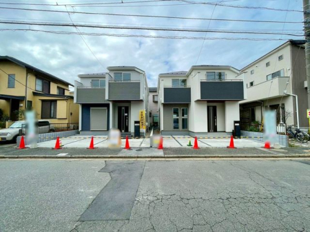 tssh4ڂ̐VzˌĂ̌nOώʐ^