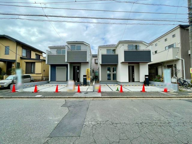 tssh4ڂ̐VzˌĂ̌nOώʐ^