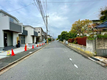 tssh4ڂ̐VzˌĂ̌nOώʐ^