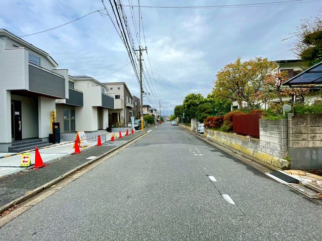 tssh4ڂ̐VzˌĂ̌nOώʐ^